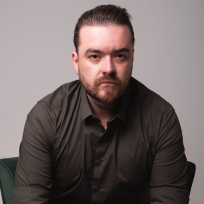 Douglas Cavalheiro Chiodi