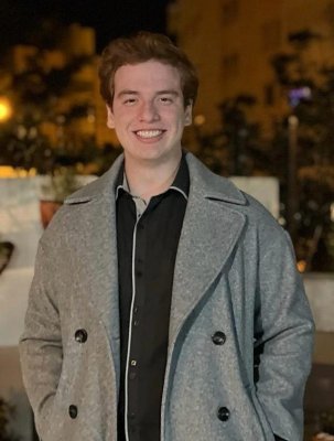 Felipe Cardoso Alkimim de Araujo