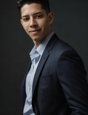Guilherme Oliveira