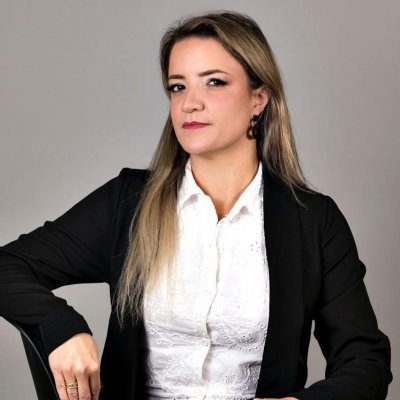 Camila Andréa Aleixo