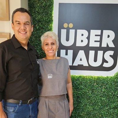 Danilo Vieira dos Reis Wagner