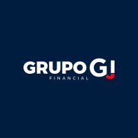 Logo GJ Contabilidade