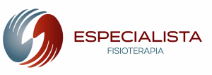 Logo Especialista Fisioterapia