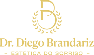 Logo Dr. Diego Brandariz