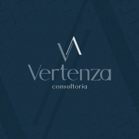 Logo Vertenza Consultoria