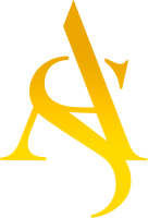 Logo Sabrina Sp ltda