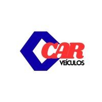 Logo Ccar