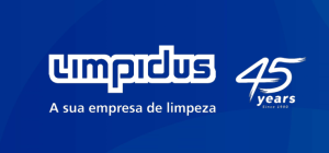Limpidus Ribeirão Preto