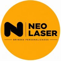 Neolaser Personalizados