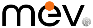 Mev Corporation