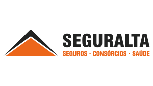 Logo Seguralta
